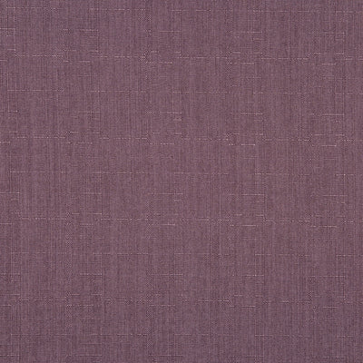 Stockholm Heather