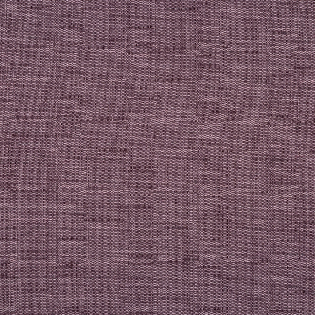 Stockholm Heather