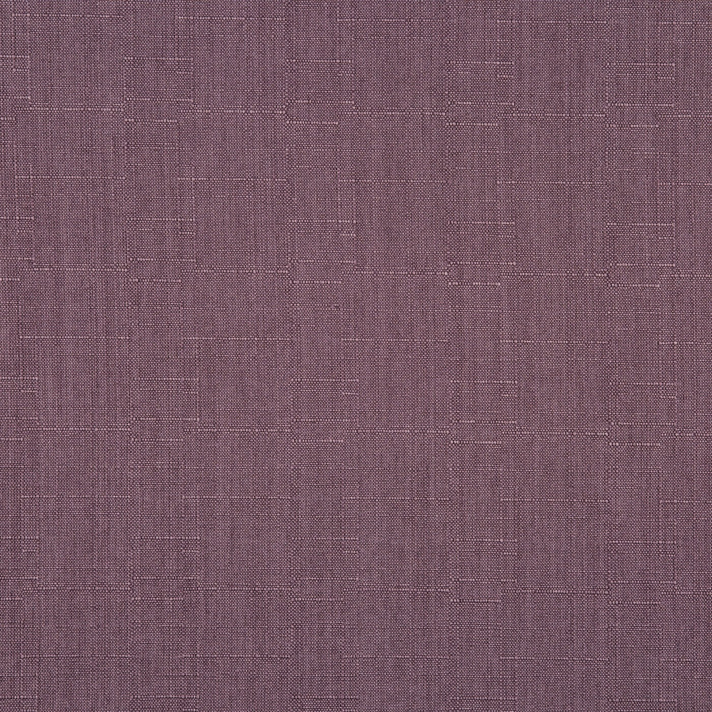 Stockholm Heather