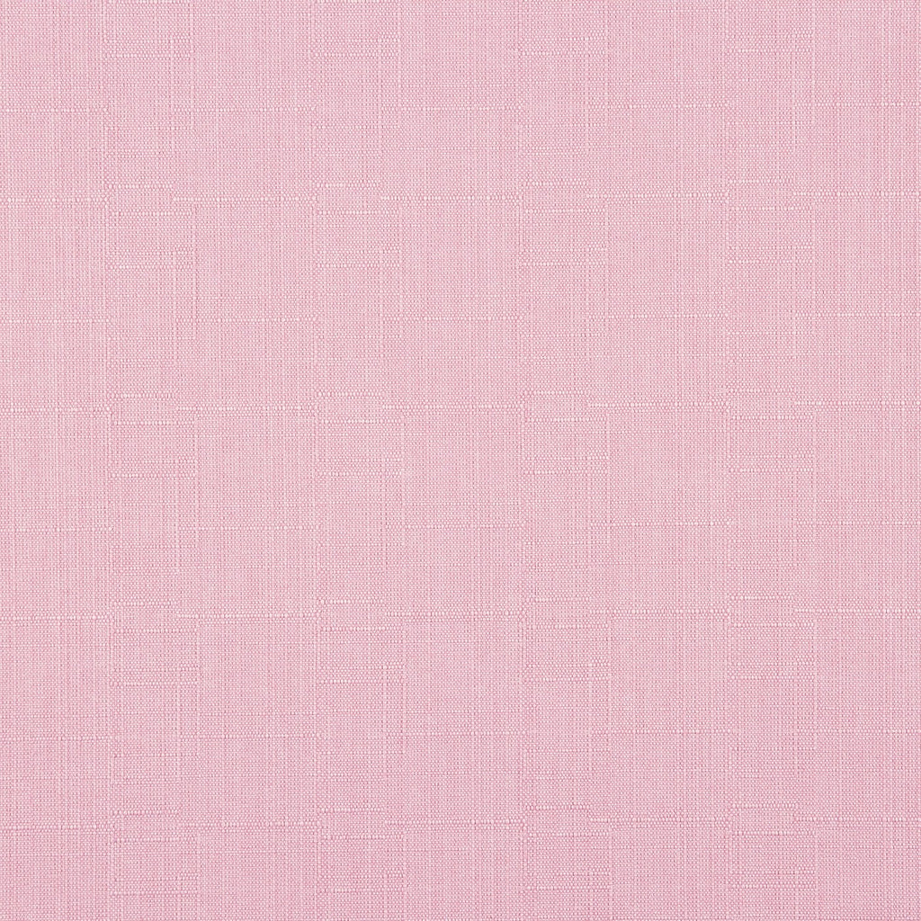 Stockholm Petal