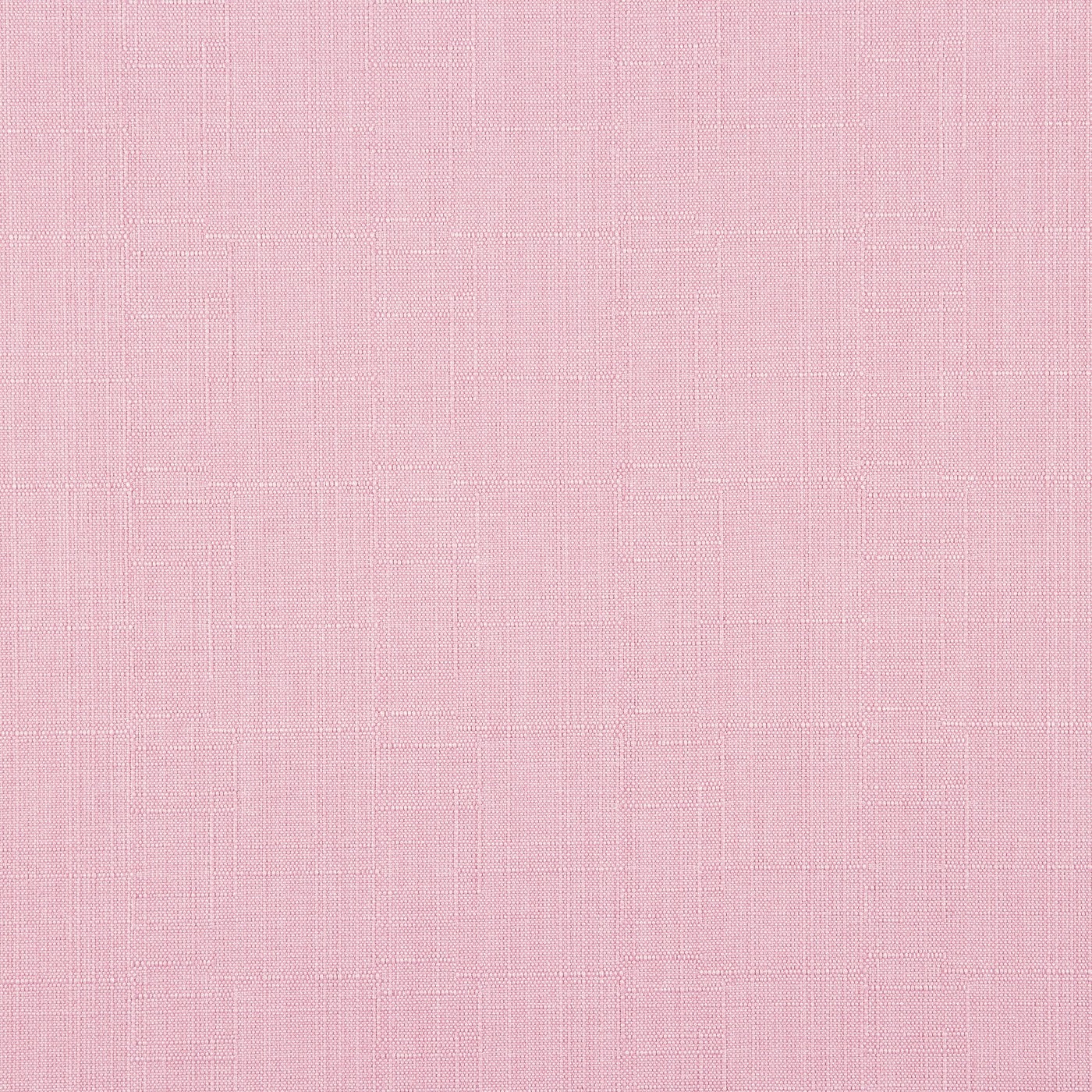 Stockholm Petal