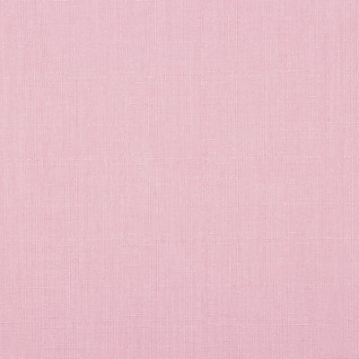 Stockholm Petal