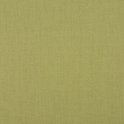 Stockholm Sage