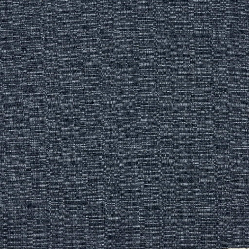 Stockholm Denim