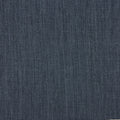 Stockholm Denim