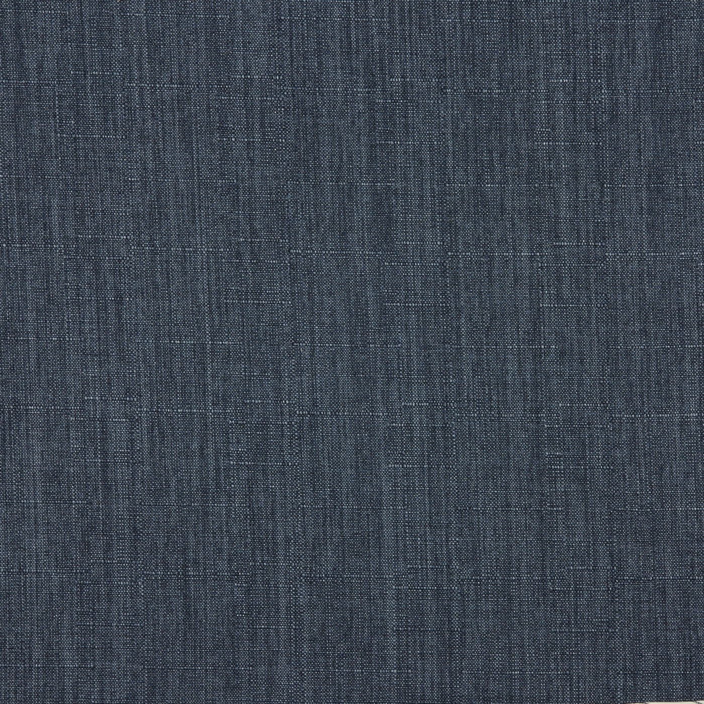 Stockholm Denim