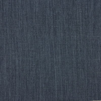 Stockholm Denim