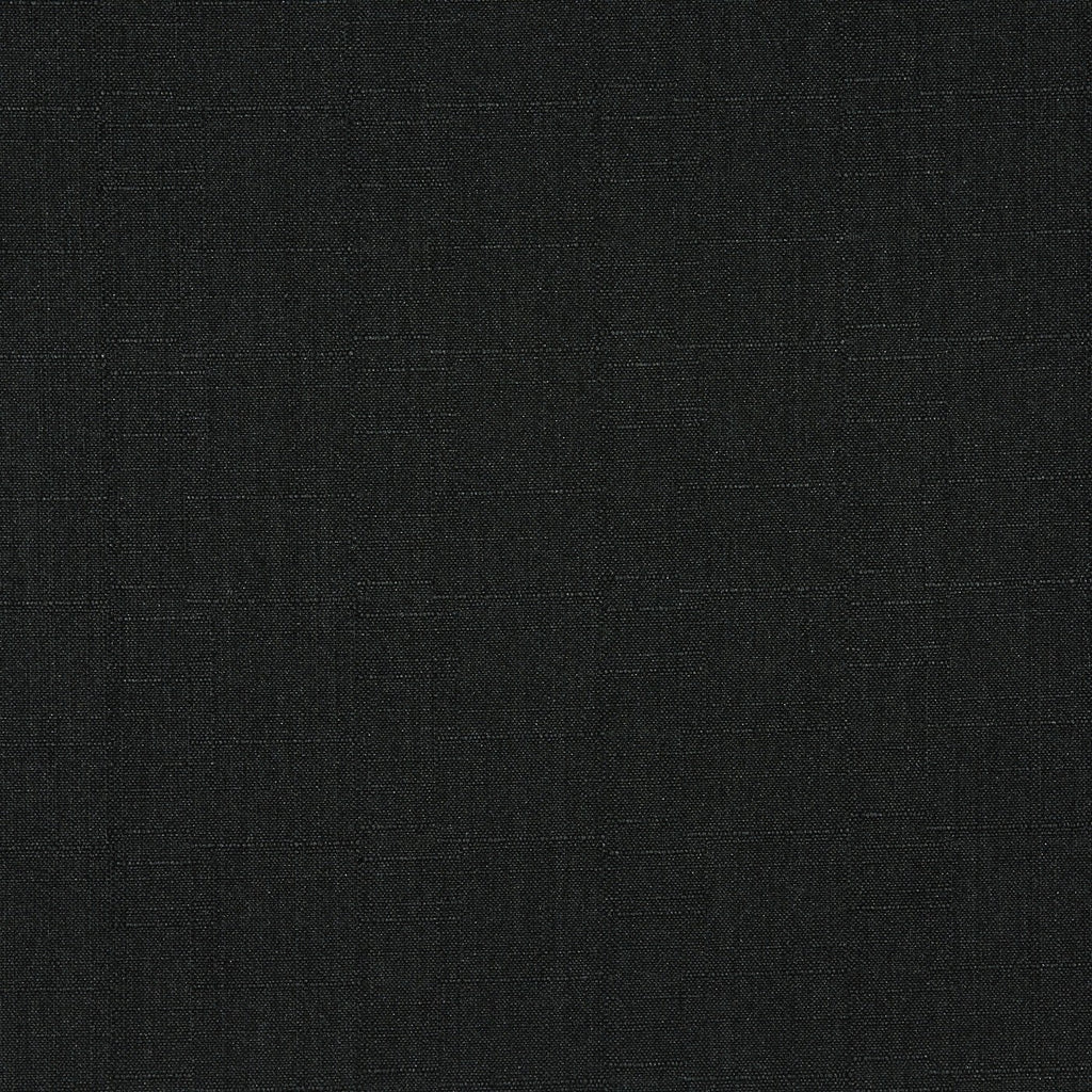 Stockholm Black