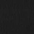 Stockholm Black