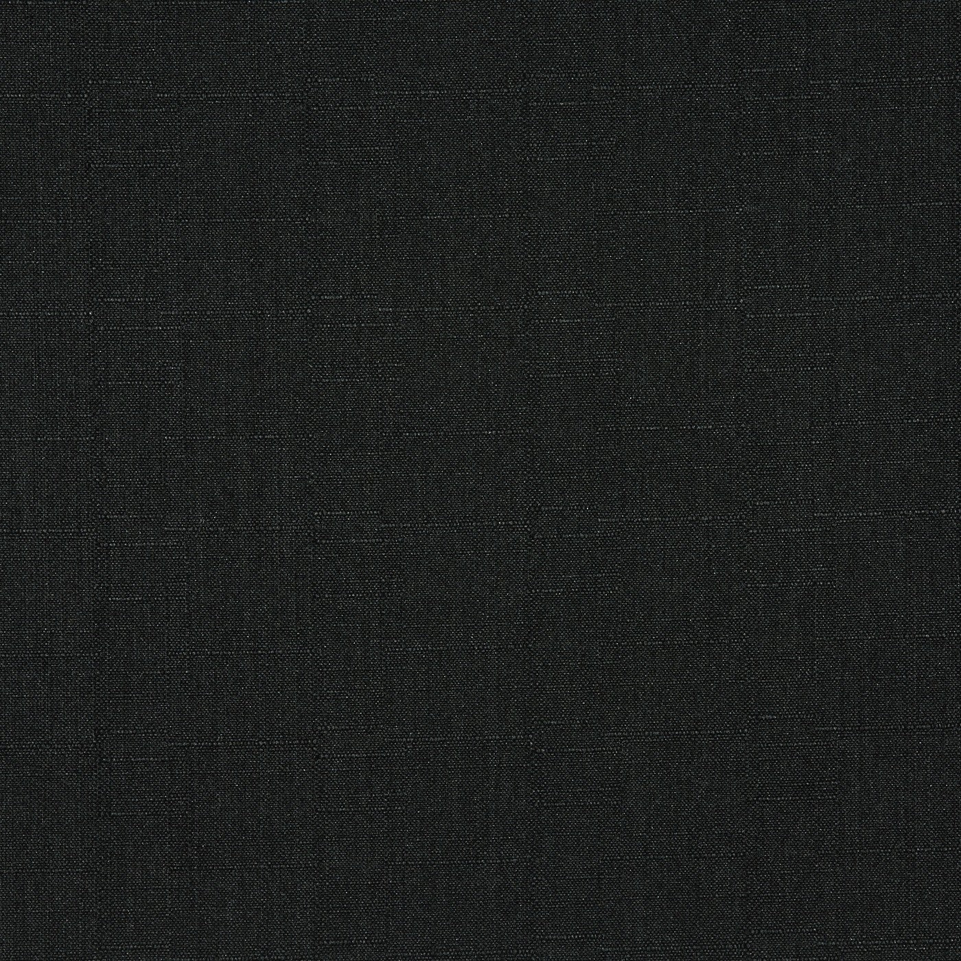 Stockholm Black