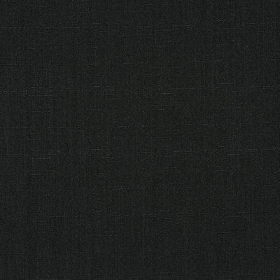 Stockholm Black