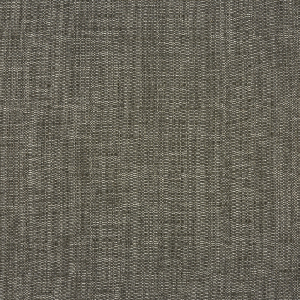 Stockholm Slate