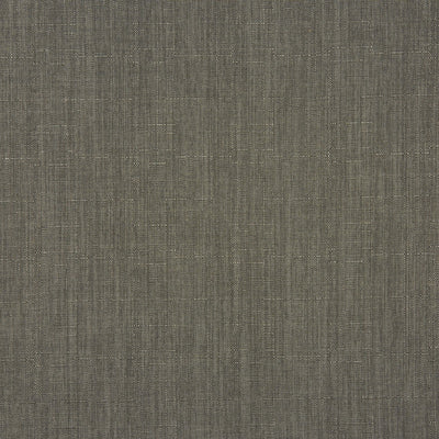 Stockholm Slate