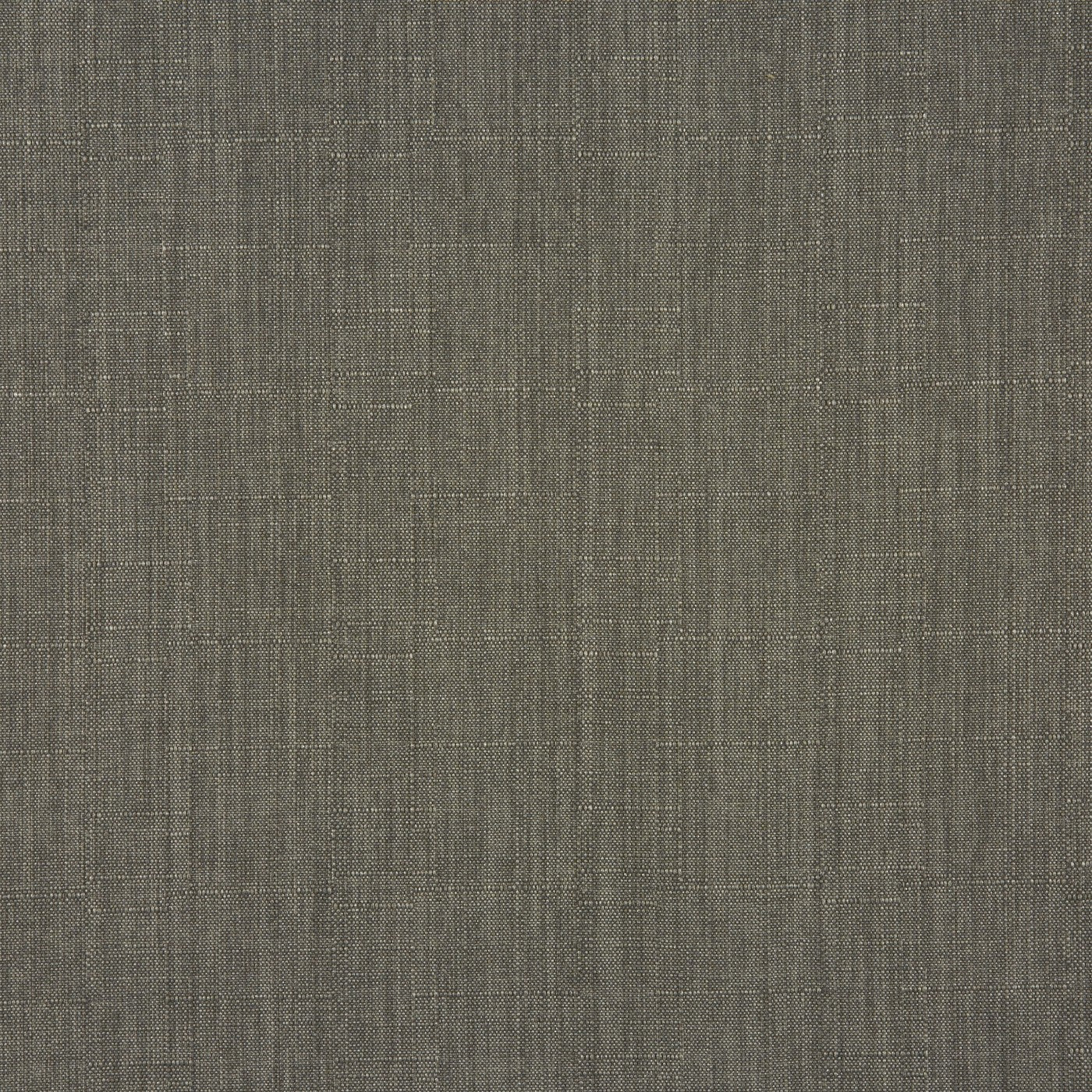 Stockholm Slate