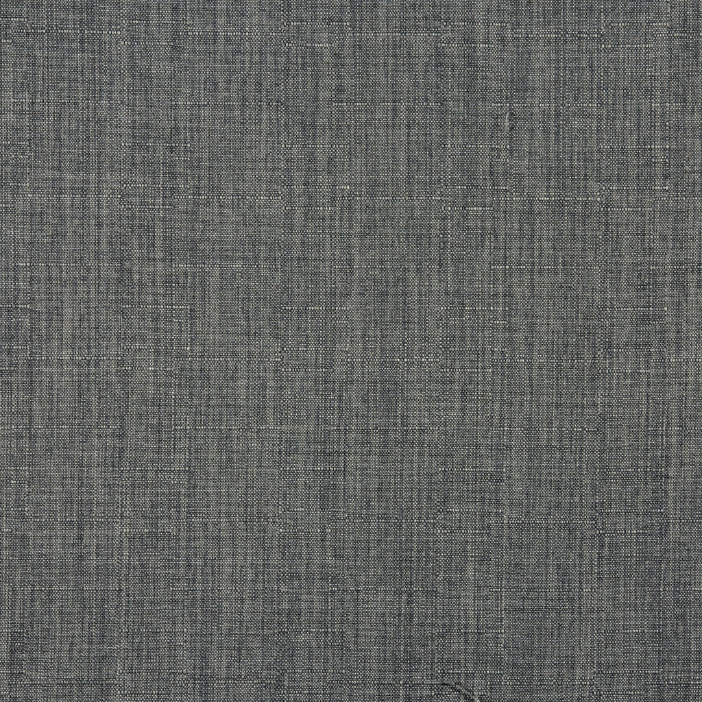 Stockholm Anthracite