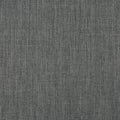 Stockholm Anthracite