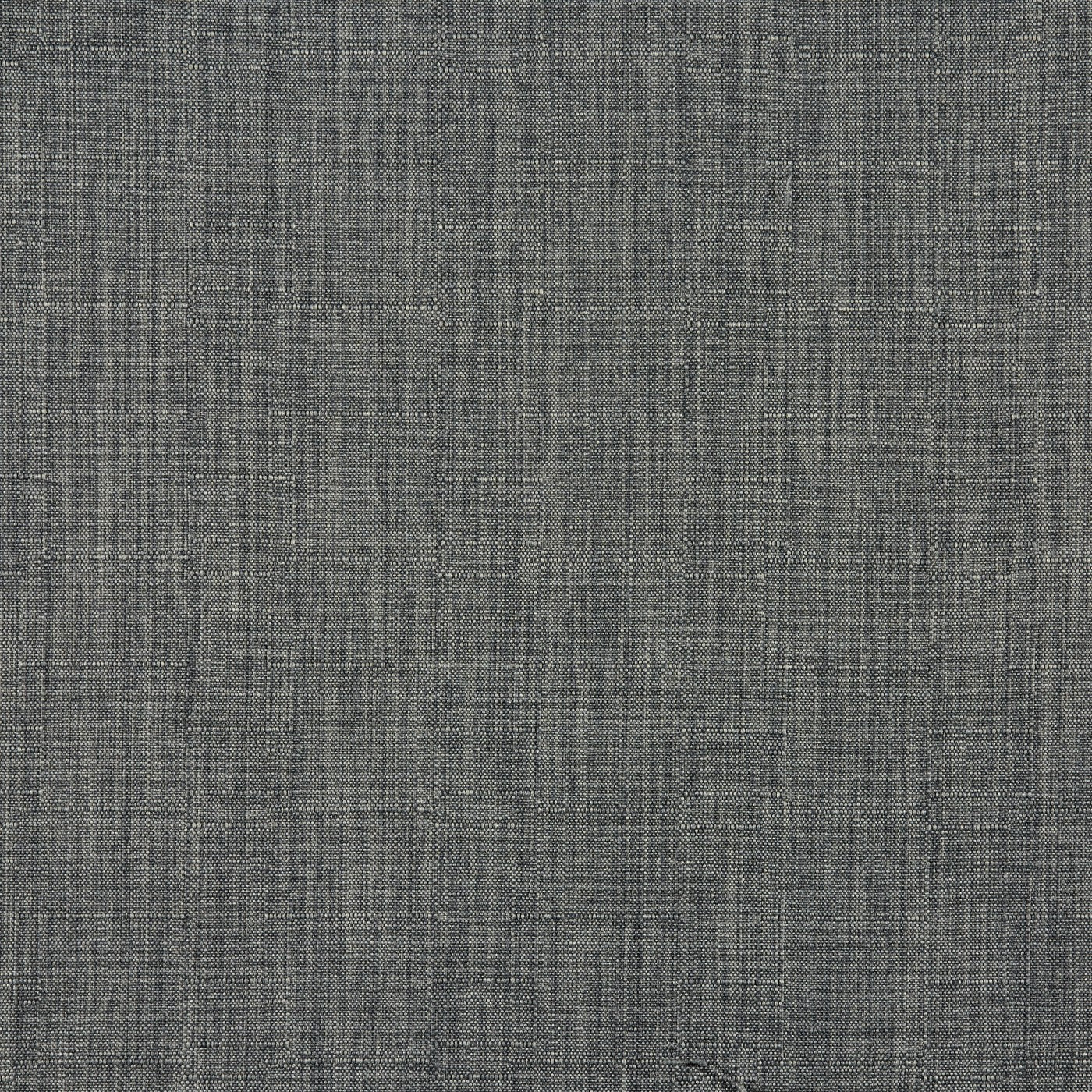 Stockholm Anthracite