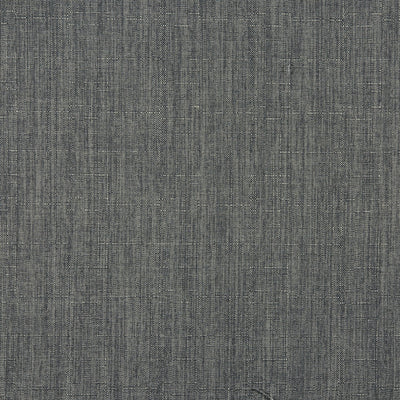 Stockholm Anthracite