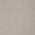 Concept Limestone