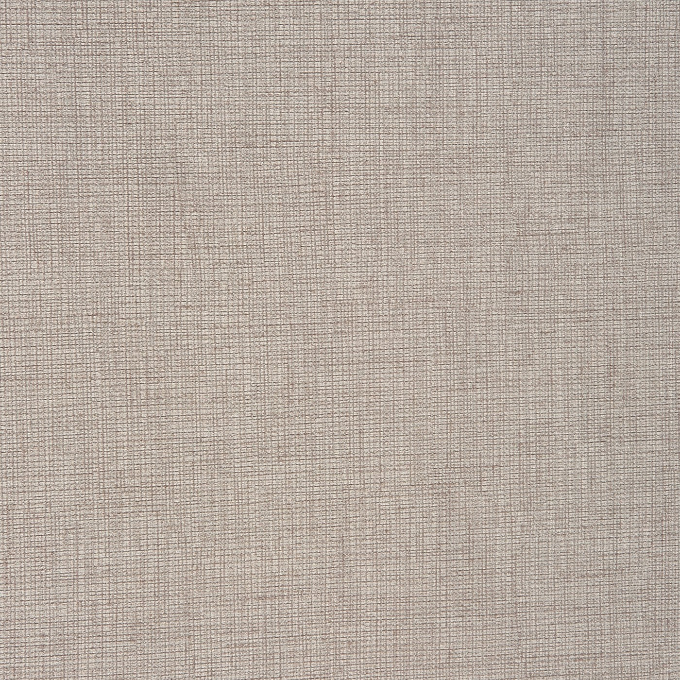 Concept Limestone