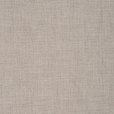 Concept Limestone