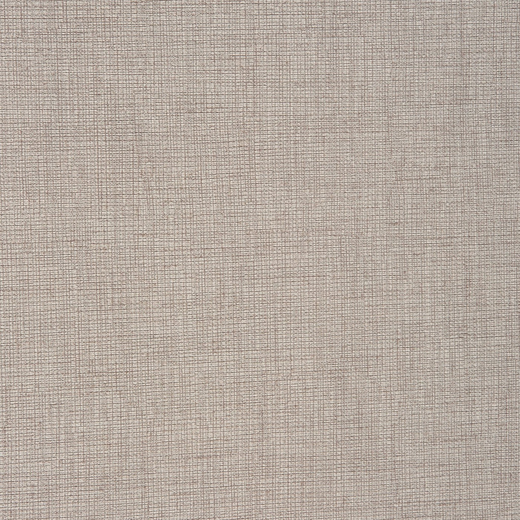 Concept Limestone