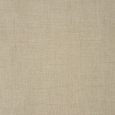 Concept Parchment