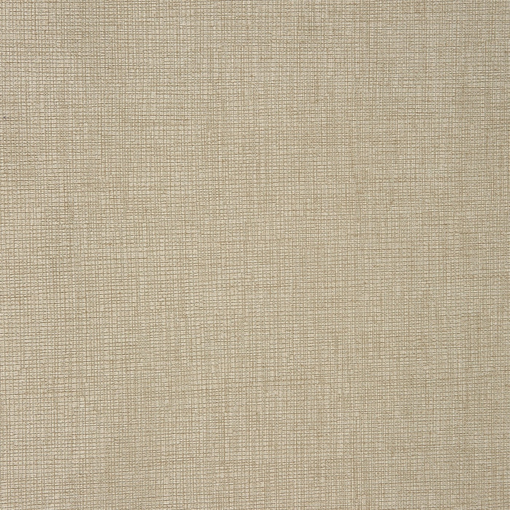 Concept Parchment