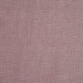 Concept Rose Water