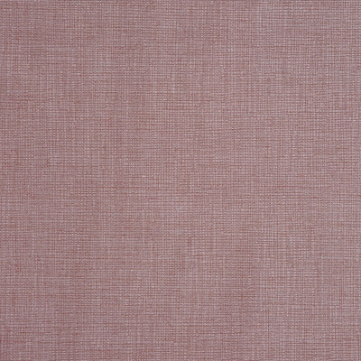 Concept Rose Water