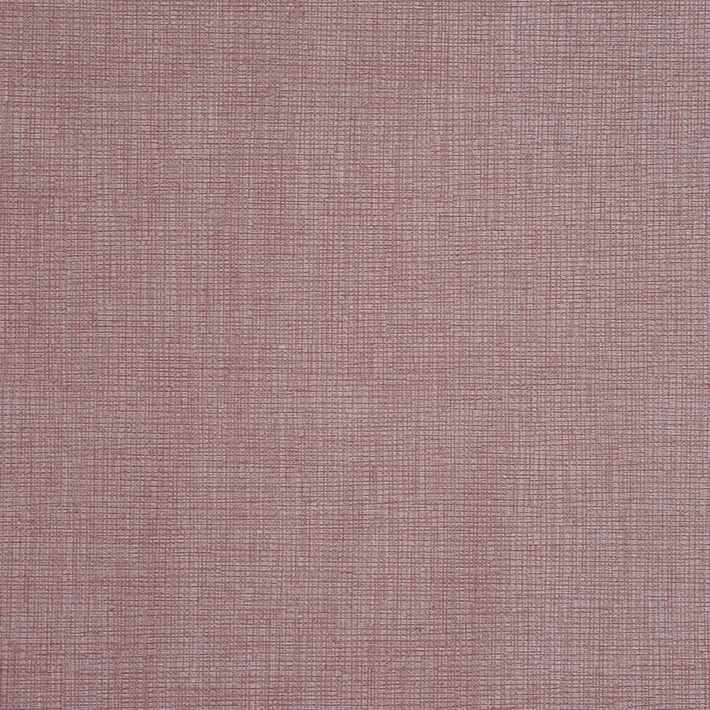 Concept Rose Water