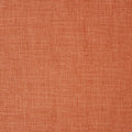 Concept Mandarin