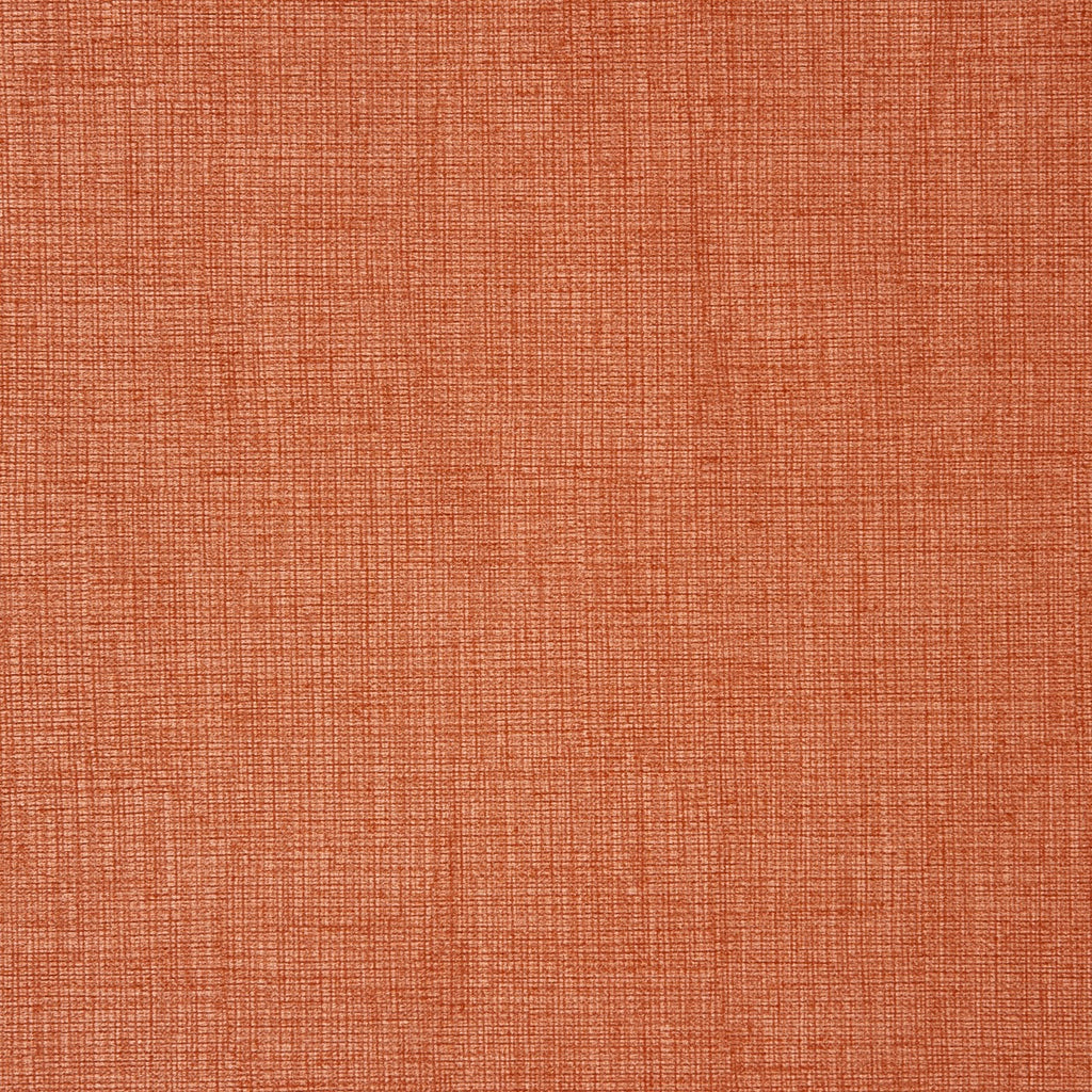 Concept Mandarin