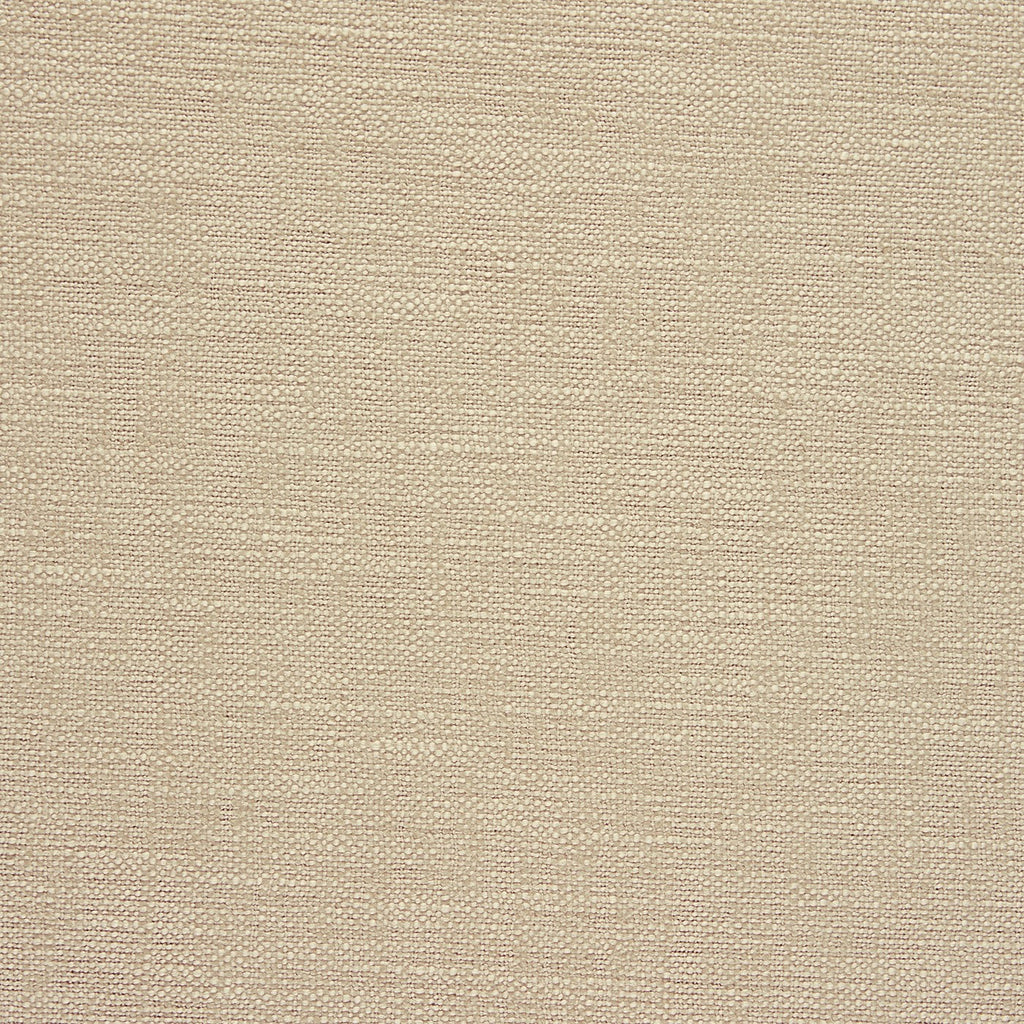Rustic Parchment