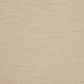 Rustic Parchment