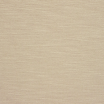 Rustic Parchment