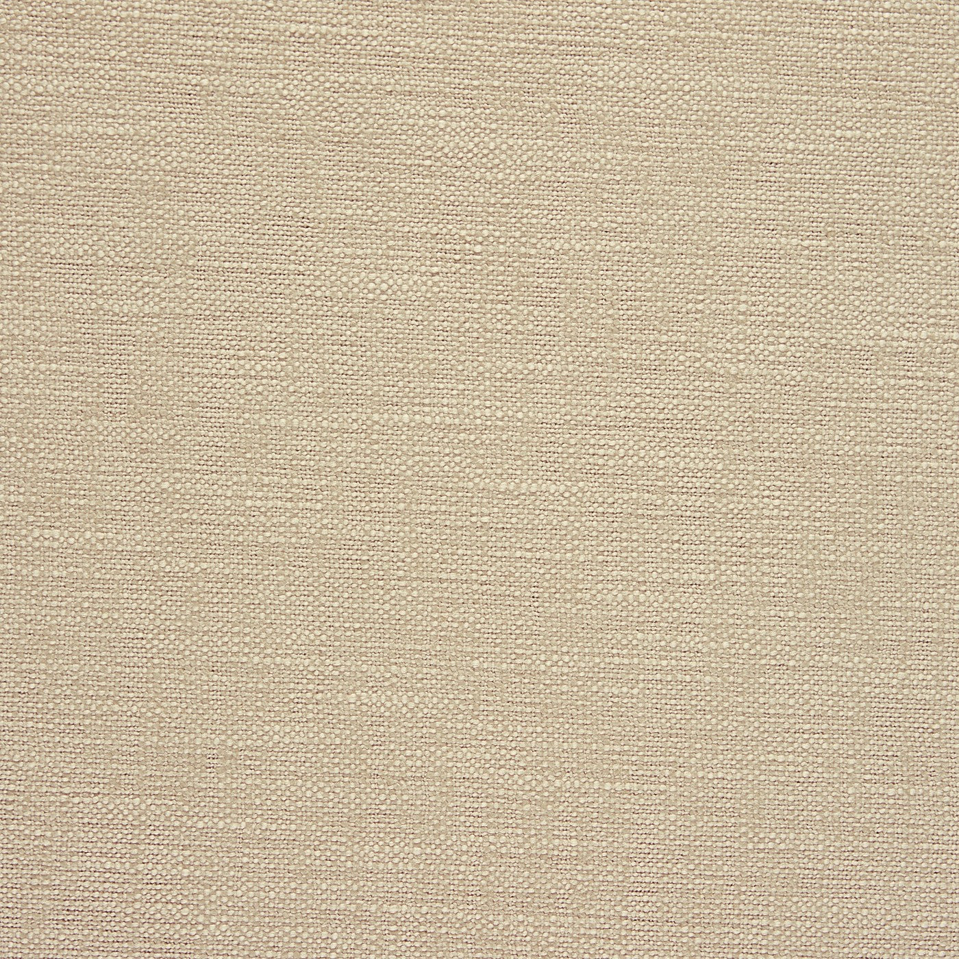 Rustic Parchment