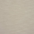 Rustic Linen