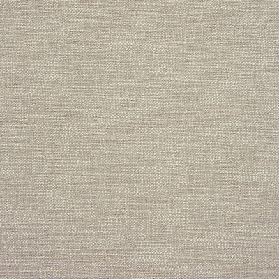 Rustic Linen