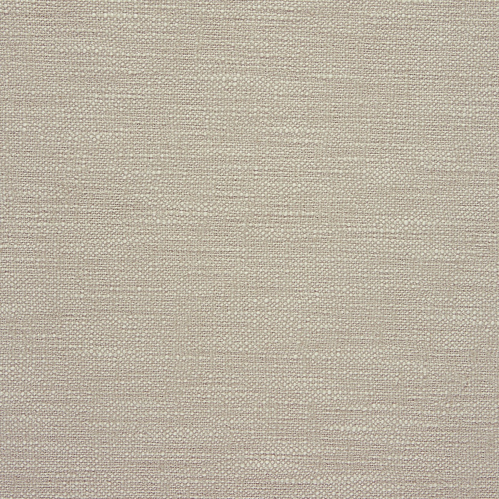 Rustic Linen
