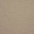 Rustic Pumice