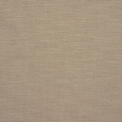 Rustic Pumice