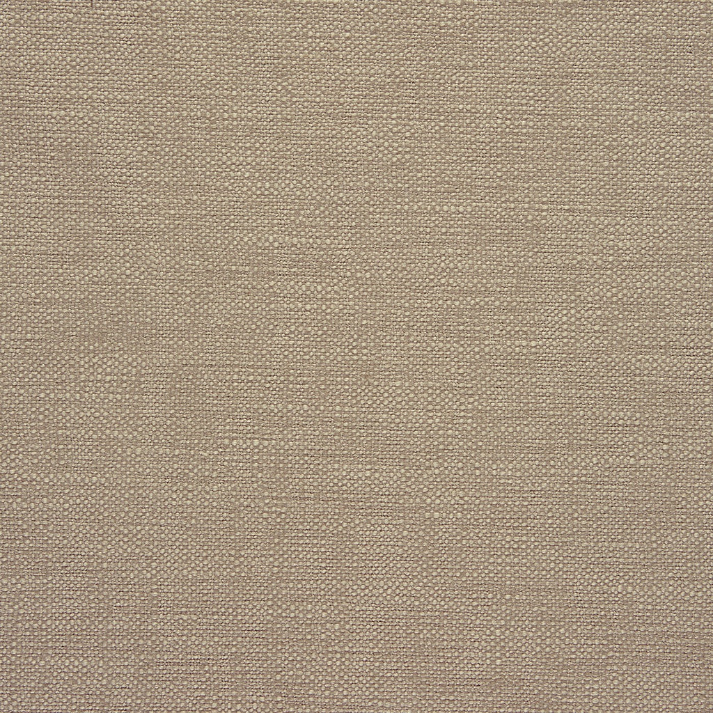 Rustic Pumice