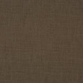 Rustic Oak