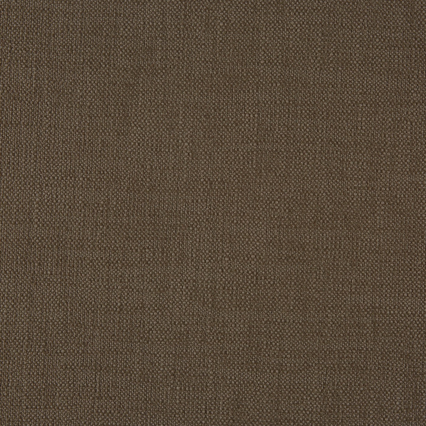 Rustic Oak