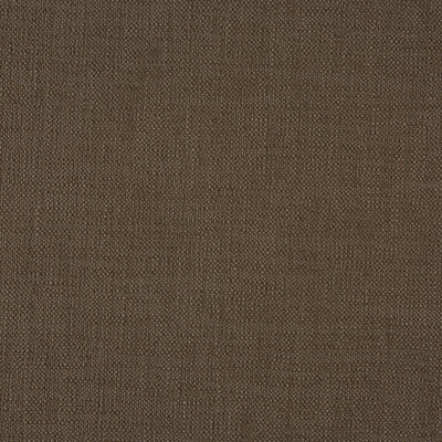 Rustic Oak