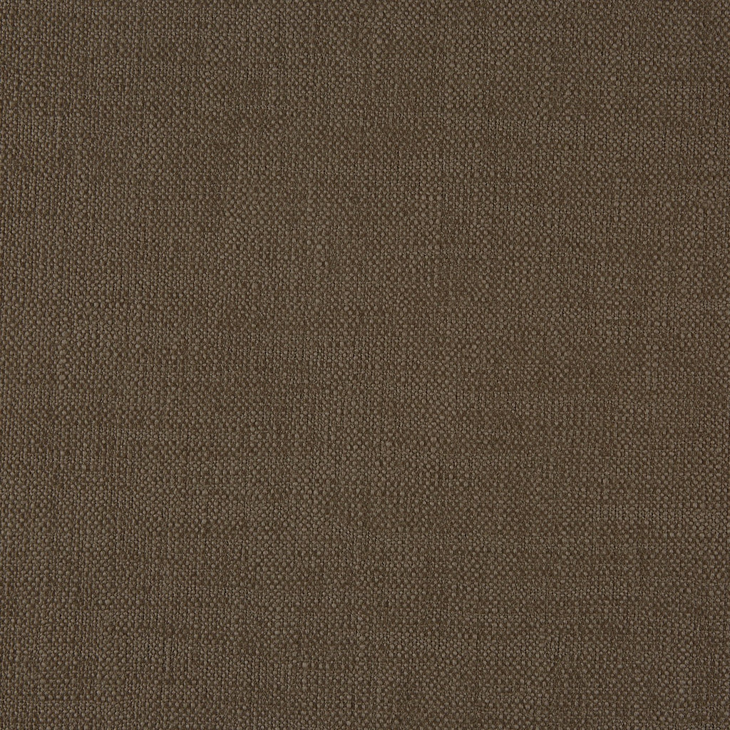 Rustic Oak