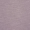 Rustic Heather