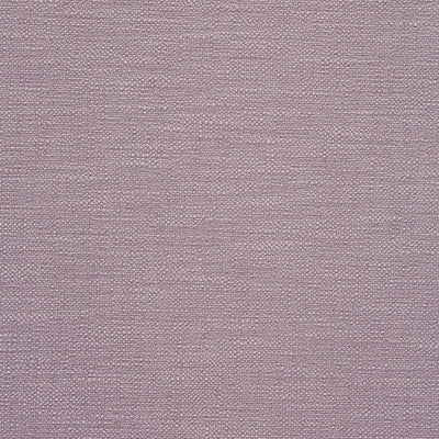 Rustic Heather