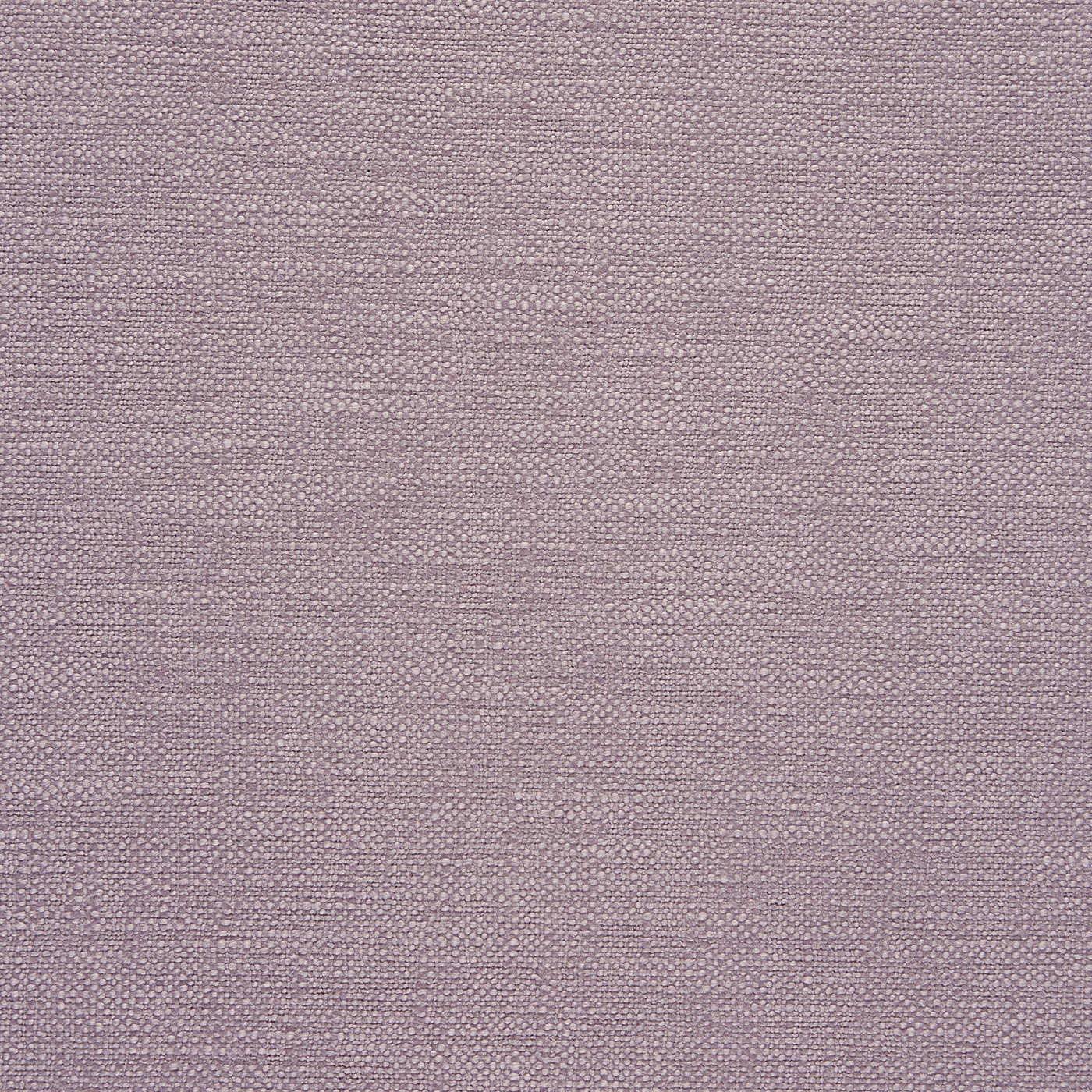Rustic Heather